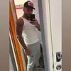 Fletcher Burton - @fletcherburton2 - TikTok