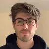 George - Personal Finance - @gburtonfletcher1 - TikTok