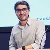 George | Demand Gen, GTM & AI - @gburtonfletcher - TikTok