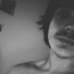 Cainan Fletcher - @fletcher__cainan325 - Instagram