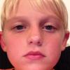 Caindepain - @cainfletcher - TikTok