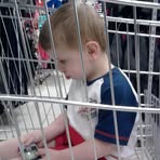 Caine Fletcher - Facebook
