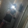 caine.fletcher - @caine.fletcher - TikTok