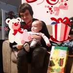 cff18 - @fletchercainan - Instagram