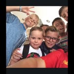 Fletcher - @fletchercaines - Instagram