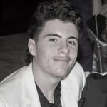 Fletcher Cain-Reynolds - @fletcher_cain_reynolds - Instagram