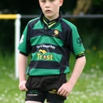 Fletcher Cain-smith - Facebook