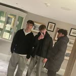 Fletcher caines - @fletcher.caines_ - Instagram