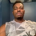 Fletcher Calhoun - Facebook