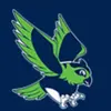 Fletcher Elementary - @fletcherfalcons - TikTok