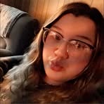 Kylee Fletcher - Facebook