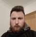 Fletcher Callaghan - Facebook