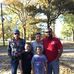 Fletcher Callahan - Facebook