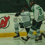 Fletcher Callahan - @fcallahan33 - Instagram