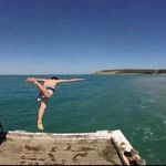 Fletcher Callahan - @fletcher_callahan - Instagram