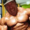 Fletcher Callahan - @fletchercallahan - TikTok