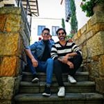 Fletcher Callahan - @fletcher_callahan_otqs623 - Instagram