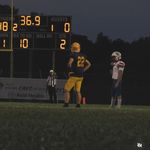Fletcher_callahan - @fletcher_callahan12 - Instagram