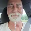 Letcher Callahan - @letcher.callahan - TikTok