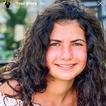 Lizzy Callahan-Fletcher - @lizzycallahanfletcher - Instagram