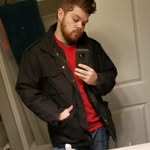 Fletcher Cantrell - @unpopularmocha - Instagram