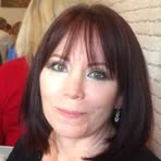 Carey Fletcher - Facebook