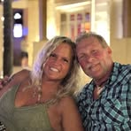 Carey Fletcher-James - Facebook