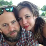 Fletcher Carey - Facebook