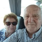 Fletcher Carlson - Facebook