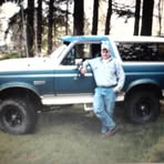 Fletcher Carlson - Facebook