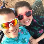 Fletcher Carlson-Sanchez - @fletch.carlson.sanchez - Instagram