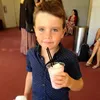 not_fletcher - @fletchercarlson - TikTok