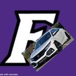 CAR REVIEWS - @fletcher_car_reviews - Instagram