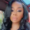 Carren Fletcher - @carren.fletcher - TikTok