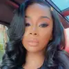 CarrenFletcher_123 - @carrenfletcher_12 - TikTok
