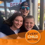 Carrie Cartwright Fletcher - @fletcher_carrie_13_13 - Instagram