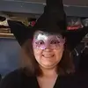 Carrie Fletcher - @carriefletcher0 - TikTok