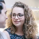 Carrie Hope Fletcher - @carriehopefletcherfans - Instagram