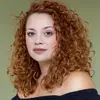 Carrie Hope Fletcher - @carriehfletcher - TikTok