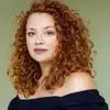 Carrie Hope Fletcher Club - @carriehopefletcher.fan - TikTok