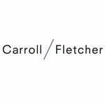Carroll / Fletcher - @carrollfletcher - Instagram