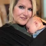 Crista Fletcher Carr - Facebook