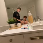 fletcher - @fletcher_carrick - Instagram