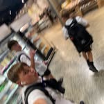 @fletcher__carrick - Instagram