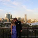 Fletcher Carr - Facebook