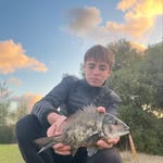Fletcher Carr - @fishes_r_us - Instagram