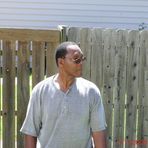 Fletcher Carr - Facebook