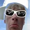 Fletcher Carr - @fletchercarr470 - TikTok