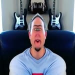 Fletcher carr - @fletch.x.carr15 - Instagram