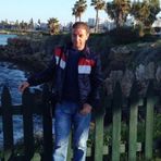 Fletcher Carr - Facebook